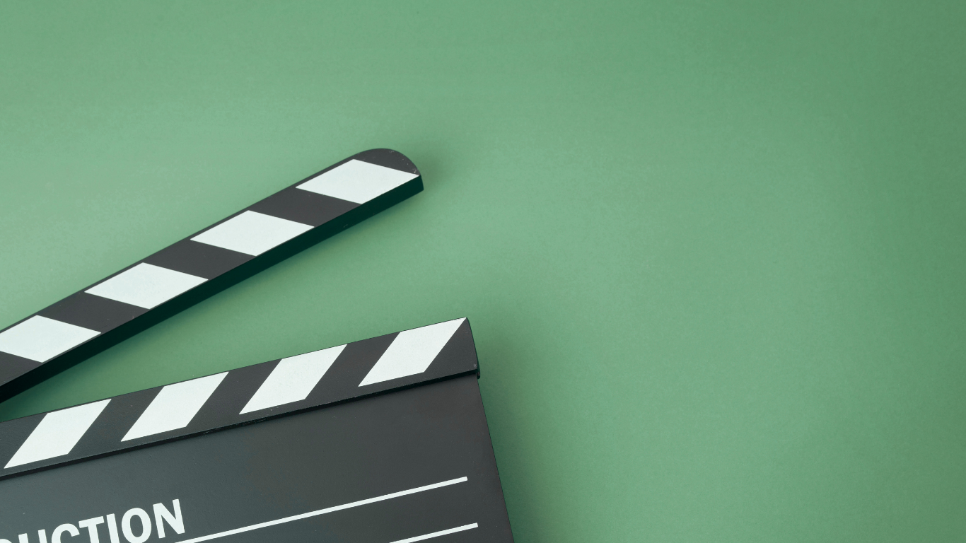 OneClique Studio (5)