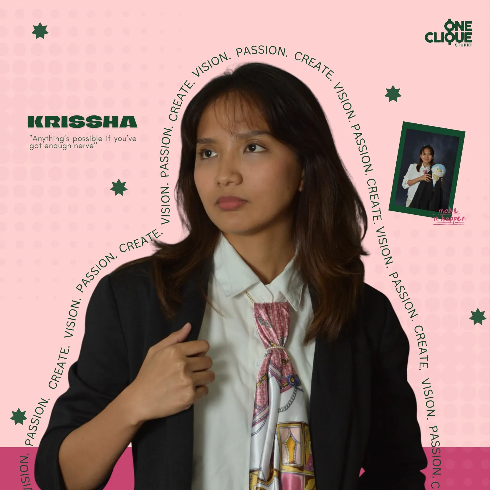oc-cd-krissha