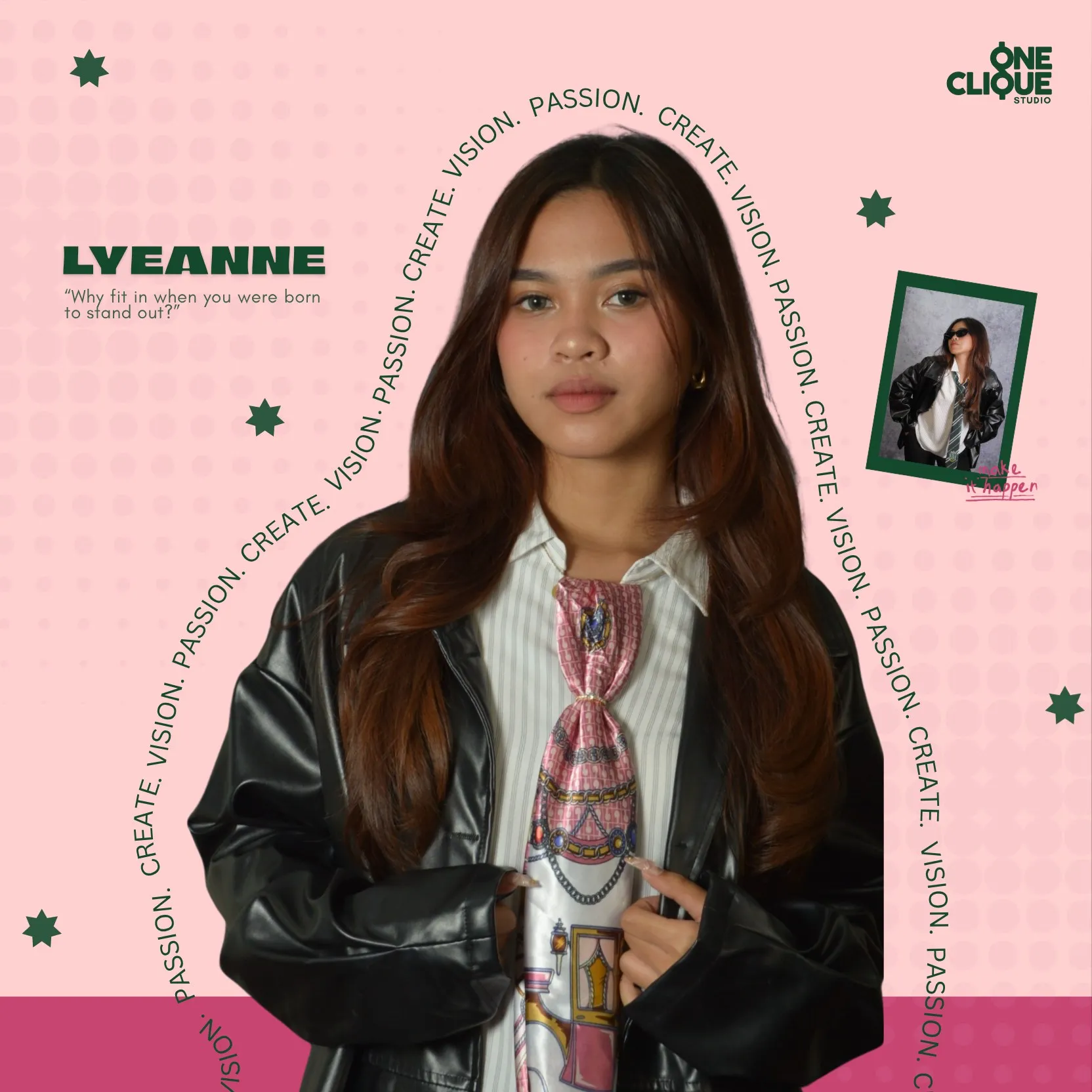 oc-ceo-lyeanne
